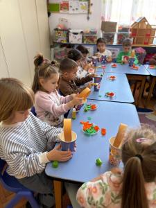 WhatsApp Image 2025-11-18 at 19.26.35 (5)