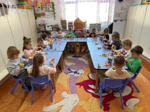 WhatsApp Image 2025-11-18 at 19.26.35 (6)