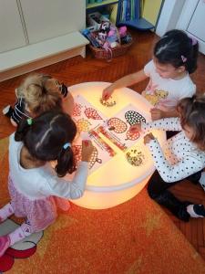 WhatsApp Image 2025-11-18 at 19.26.35