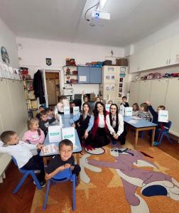 WhatsApp Image 2025-11-18 at 19.26.36