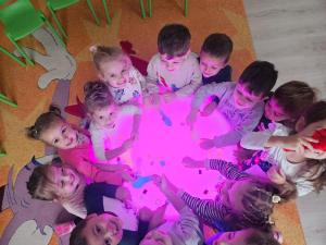 WhatsApp Image 2025-11-23 at 17.57.23 (1)