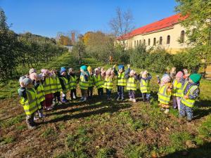 WhatsApp Image 2025-11-23 at 17.57.23 (2)