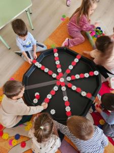 WhatsApp Image 2025-11-23 at 17.57.23 (3)