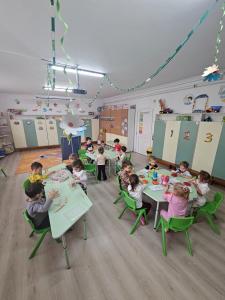 WhatsApp Image 2025-11-23 at 17.57.23