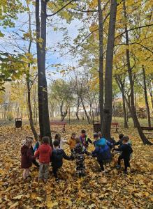 WhatsApp Image 2025-11-23 at 17.57.55 (1)