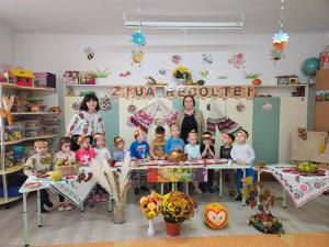 WhatsApp Image 2025-11-23 at 17.57.55 (2)