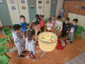 WhatsApp Image 2025-11-23 at 17.57.55 (3)