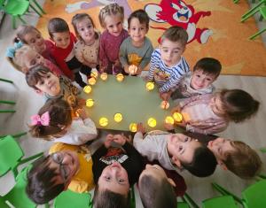 WhatsApp Image 2025-11-23 at 17.57.55