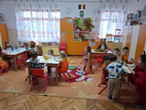 WhatsApp Image 2025-11-24 at 12.53.54 (1)