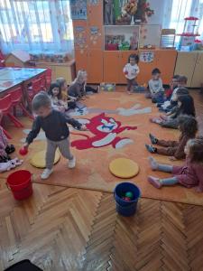 WhatsApp Image 2025-11-24 at 12.53.54 (2)