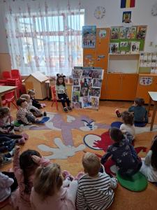 WhatsApp Image 2025-11-24 at 12.53.54