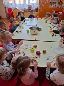 WhatsApp Image 2025-11-24 at 12.53.55