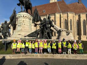 WhatsApp Image 2025-11-24 at 14.51.30 (1)