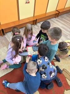 WhatsApp Image 2025-11-24 at 14.51.30 (2)