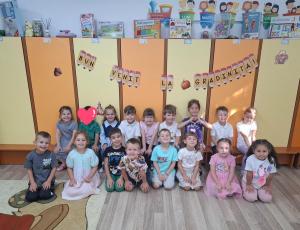 WhatsApp Image 2025-11-24 at 14.51.30 (3)