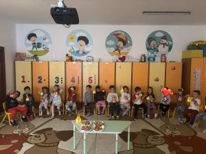 WhatsApp Image 2025-11-24 at 14.51.30