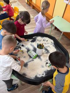 WhatsApp Image 2025-11-24 at 14.51.31 (1)