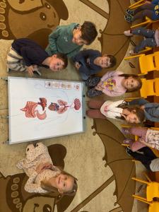 WhatsApp Image 2025-11-24 at 14.51.31 (2)