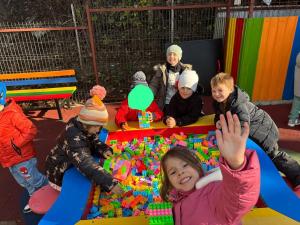 WhatsApp Image 2025-11-24 at 14.51.31 (3)