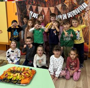 WhatsApp Image 2025-11-24 at 14.51.31