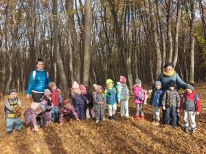 WhatsApp Image 2025-11-27 at 09.23.37