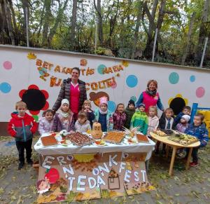 WhatsApp Image 2025-11-27 at 09.23.39 (1)