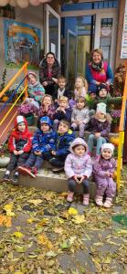 WhatsApp Image 2025-11-27 at 09.23.39 (2)