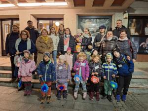 WhatsApp Image 2025-11-27 at 09.23.39 (3)