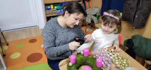 WhatsApp Image 2025-11-27 at 09.23.39 (4)