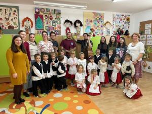 WhatsApp Image 2025-11-27 at 09.23.39