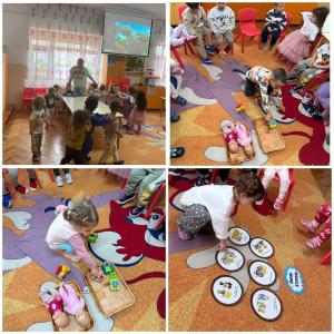 WhatsApp Image 2025-11-28 at 10.44.07 (1)