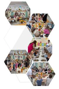 WhatsApp Image 2025-11-28 at 10.44.07 (2)