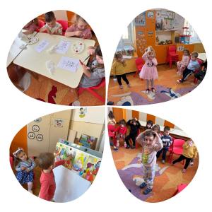 WhatsApp Image 2025-11-28 at 10.44.07