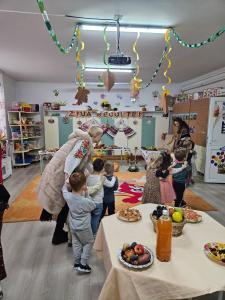 WhatsApp Image 2025-11-28 at 10.44.08 (1)