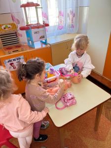 WhatsApp Image 2025-11-28 at 10.44.08 (2)