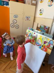 WhatsApp Image 2025-11-28 at 10.44.08 (3)