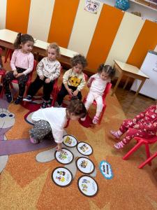 WhatsApp Image 2025-11-28 at 10.44.08 (4)