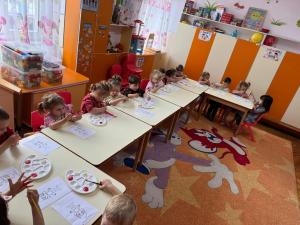 WhatsApp Image 2025-11-28 at 10.44.08 (5)