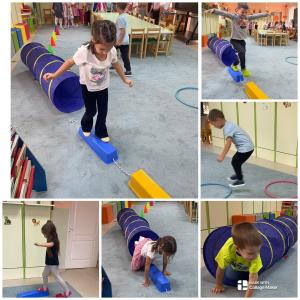 WhatsApp Image 2025-11-28 at 13.24.31