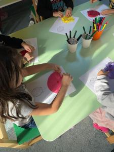 WhatsApp Image 2025-11-28 at 13.24.33 (1)