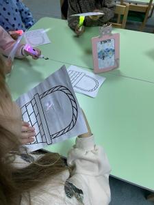 WhatsApp Image 2025-11-28 at 13.24.33 (2)