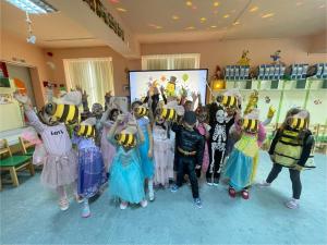 WhatsApp Image 2025-11-28 at 13.24.33 (3)