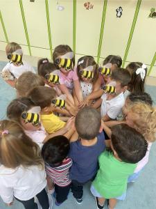 WhatsApp Image 2025-11-28 at 13.24.33 (4)