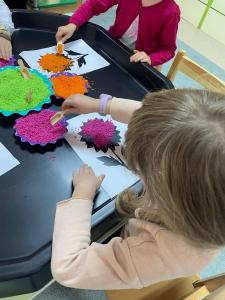 WhatsApp Image 2025-11-28 at 13.24.33