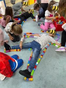 WhatsApp Image 2025-11-28 at 13.24.34