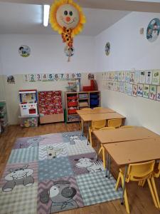 WhatsApp Image 2025-11-28 at 14.54.44 (1)