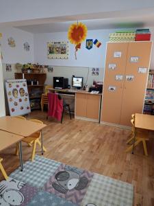 WhatsApp Image 2025-11-28 at 14.54.44