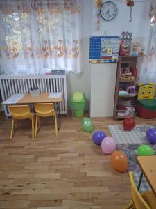 WhatsApp Image 2025-11-28 at 14.54.45 (1)