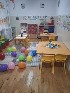 WhatsApp Image 2025-11-28 at 14.54.45