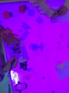 WhatsApp Image 2025-11-28 at 15.05.49 (1)